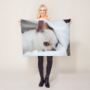 Search for pet photo blankets Animal