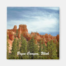 Search for red rock canyon magnets Utah