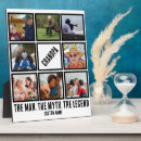 Search for funny plaques Cool