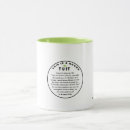 Search for round tuit Procrastination