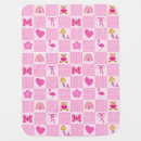 Search for flamingo nursery decor Baby