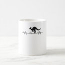 Search for australia mugs country