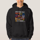 Search for xmen hoodies Marvel