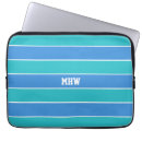 Search for monogram laptop sleeves Geometric