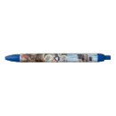 Search for photo pens Trendy
