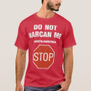 Search for stop tshirts Halloween