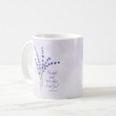 Search for scripture mugs Encouragement