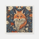 Search for william morris napkins Vintage