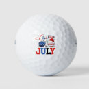 Search for christmas golf balls Christmas in july