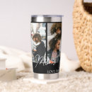 Search for mothers day gifts Birthday