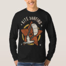 Search for kite tshirts Retro