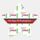 Search for kindergarten 100 days crafts party 100th