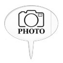 Search for 60th anniversary cake toppers Trendy stylish monogrammed initial