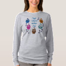Search for adoption tshirts Cat