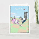 Search for parachute cards Freefall