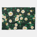 Search for embroidered kitchen towels Illustration