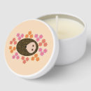Search for hedgehog favors Cute