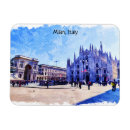 Search for milan magnets Italy