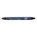 Search for logo pens College