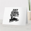 Search for snowmobiling cards Motor