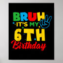 Search for funny 60th birthday posters Retro