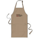 Search for funny anger management gifts Humor