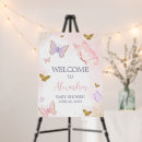 Search for butterfly signs Girl