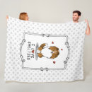 Search for shelties blankets Sable