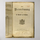 Search for school rules posters German