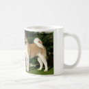 Search for akita gifts Breed