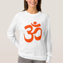 Search for jain symbol Hinduism