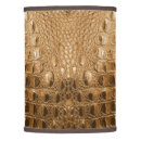 Search for alligator gifts Leather