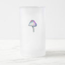 Search for morel mushroom gifts Botanical