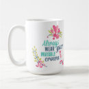 Search for crown mugs Inspirational