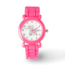 Search for elephant watches Girls