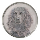 Search for boykin spaniel gifts Swamp poodle