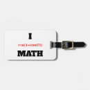 Search for engineering luggage tags Geek