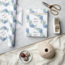 Search for wedding wrapping paper Elegant