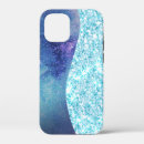 Search for sprinkles iphone cases Blue