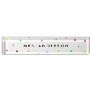 Search for teacher gifts Corporate