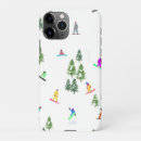 Search for snowboarding iphone cases Snowboarder