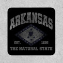 Search for arkansas gifts State of arkansas