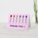 Search for science teacher thank you cards Geek