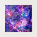 Search for galaxy tapestries Pattern