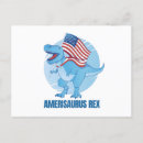 Search for funny sympathy cards Patriotic