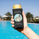 Search for cat can coolers Best cat dad ever