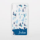 Search for frozen anna iphone cases Animation