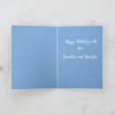 Search for moose birthday cards Fun