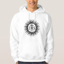 Search for catholic hoodies Jesus