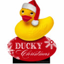 Search for photo statuettes Cute